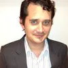 Matt Johnson
