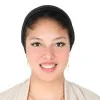 Sohila Medhat