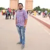 VEERESH