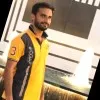 Babu Ram