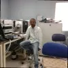 Emmadi Suresh