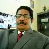SANTOSH KUMAR PADHI