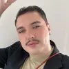 Joao Lucas Faria Alves