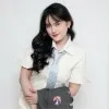 Dea Claudia