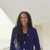 Shania Charles