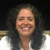 Ana Molinari