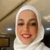 Nadia Melhem
