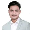 Akram Hossain Khan