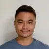 Richard Lam