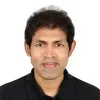 Salauddin Salim