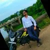 Umesh Manwar