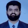 Mahesh Doke