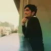 Chidra Srikanth