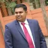 Premkumar Waghmare