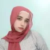 Sohila Zakareya