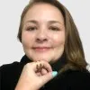 ANA PAULA