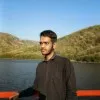 kunj javiya