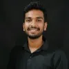 Abhijith Galla