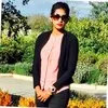 Amulya Reddy