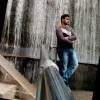 Naveen Sai Chandra Mamidibathula