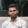 biswajit maji