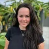 Amy OMeagher