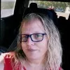 Janelle Hillrichs