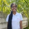 Jyothsna Moola