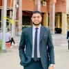 Mohamed Mohsen