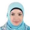 Samah Salam