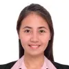 Ferly Bolaños