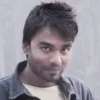 Bappi Khan