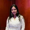 Sristi Singh