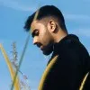 MOHAMMED BASIL