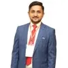 Ashfaque Ahmed
