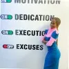 Omotolani Oyewunmi