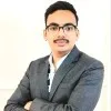Manish Bhardwaj