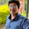 R Santhosh Kumar