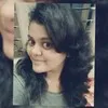 Keerthi Kadam