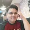 Shah Udin