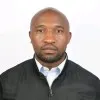 Cyrus Githwe