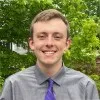 Colin Nilsen