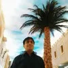 Tanzeel Hussain
