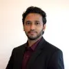 Hariselvaviknesh