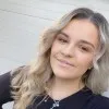 Shaelyn Clare