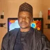 Sani Muhammad