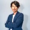 Takayuki Iwai