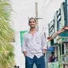Ommi Venkata Raju
