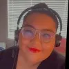 Hilda Romero