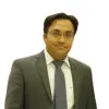 MANINDER GILL